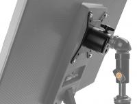 _other_lovu-tether-tools-local-vu-monitor-mount-elbow-back-grey.jpg