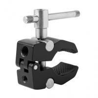 Tether Tools morsetto mini ProClamp Rock Solid