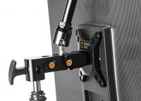 _other_stdvu-2-tether-tools-studio-vu-monitor-bracket-6-2.jpg