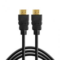 Tether Tools TetherPro HDMI (A) to HDMI (A) - 90cm nero