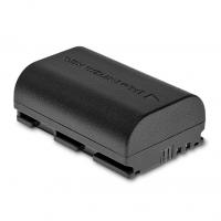 Tether Tools Onsite LP E6/N batteria per Air Direct e Canon